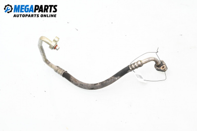 Air conditioning hose for Ford Focus II Estate (07.2004 - 09.2012)