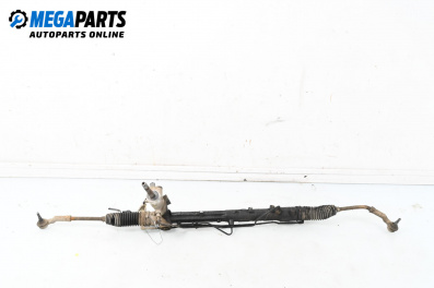 Hydraulic steering rack for Ford Focus II Estate (07.2004 - 09.2012), station wagon