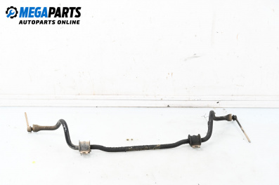 Sway bar for Ford Focus II Estate (07.2004 - 09.2012), station wagon