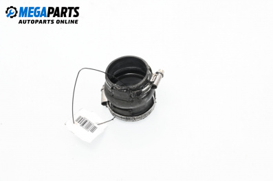 Țeavă turbo for Ford Focus II Estate (07.2004 - 09.2012) 1.6 TDCi, 109 hp