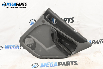 Interior door panel  for Ford Focus II Estate (07.2004 - 09.2012), 5 doors, station wagon, position: rear - right