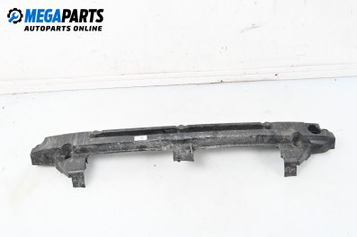 Bumper holder for Ford Focus II Estate (07.2004 - 09.2012), station wagon, position: rear