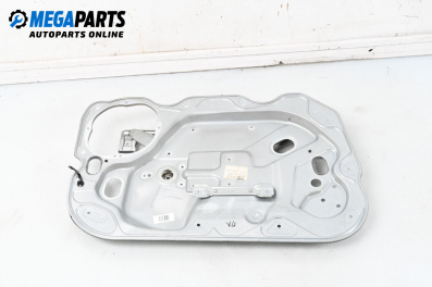 Меcanism geam electric for Ford Focus II Estate (07.2004 - 09.2012), 5 uși, combi, position: stânga - fața