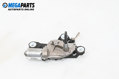 Motor ștergătoare parbriz for Ford Focus II Estate (07.2004 - 09.2012), combi, position: din spate