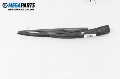 Rear wiper arm for Ford Focus II Estate (07.2004 - 09.2012), position: rear