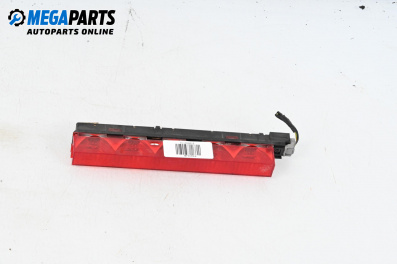 Al treilea stop for Ford Focus II Estate (07.2004 - 09.2012), combi