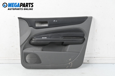 Interior door panel  for Ford Focus II Estate (07.2004 - 09.2012), 5 doors, station wagon, position: front - right