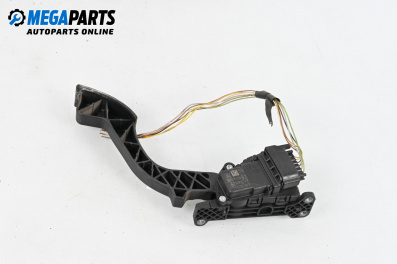 Potențiometru clapetă de accelerație for Ford Focus II Estate (07.2004 - 09.2012), № 6PV008641-32