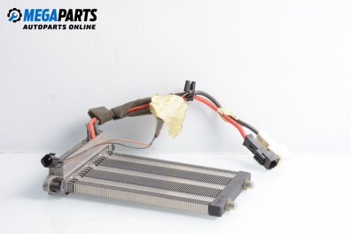 El. radiator heizung for Ford Focus II Estate (07.2004 - 09.2012)