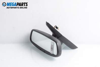 Central rear view mirror for Ford Focus II Estate (07.2004 - 09.2012)