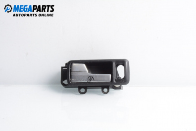 Inner handle for Ford Focus II Estate (07.2004 - 09.2012), 5 doors, station wagon, position: rear - left