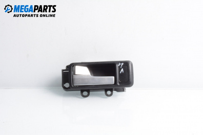 Inner handle for Ford Focus II Estate (07.2004 - 09.2012), 5 doors, station wagon, position: front - left