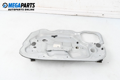 Motor des elektrischen fensterhebers for Ford Focus II Estate (07.2004 - 09.2012), 5 türen, combi, position: rechts, vorderseite