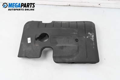 Engine cover for Ford Focus II Estate (07.2004 - 09.2012)