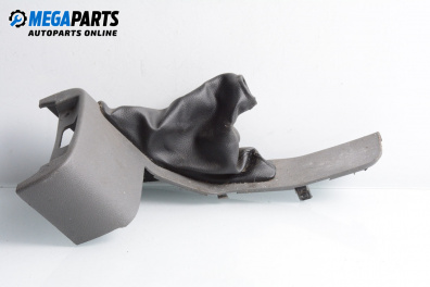 Zentralkonsole for Ford Focus II Estate (07.2004 - 09.2012)