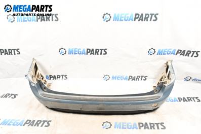 Rear bumper for Ford Focus II Estate (07.2004 - 09.2012), station wagon