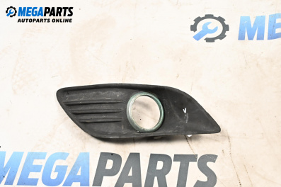 Capac proiector de ceață for Ford Focus II Estate (07.2004 - 09.2012), combi, position: stânga