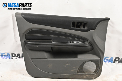 Interior door panel  for Ford Focus II Estate (07.2004 - 09.2012), 5 doors, station wagon, position: front - right