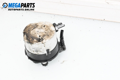 Fuel filter for Ford Focus II Estate (07.2004 - 09.2012), № CFF101565