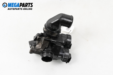 Clapetă carburator for Ford Focus II Estate (07.2004 - 09.2012) 1.6 TDCi, 109 hp