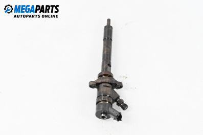 Einspritzdüse for Ford Focus II Estate (07.2004 - 09.2012) 1.6 TDCi, 109 hp, № Bosch 0445110259