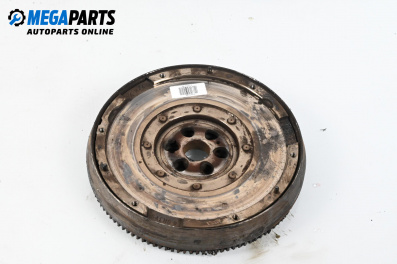 Volantă cu masă dublă for Ford Focus II Estate (07.2004 - 09.2012)