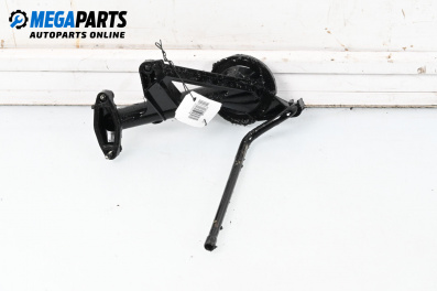 Sondă pompă de ulei for Ford Focus II Estate (07.2004 - 09.2012) 1.6 TDCi, 109 hp