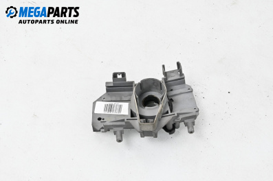 Halterung flachbandkabel for Renault Megane Scenic (10.1996 - 12.2001), 5 türen, minivan