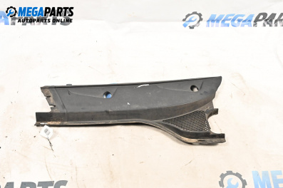 Verkleidung unter scheibenwischern for Renault Megane Scenic (10.1996 - 12.2001), 5 türen, minivan