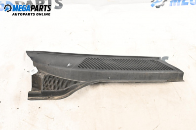 Verkleidung unter scheibenwischern for Renault Megane Scenic (10.1996 - 12.2001), 5 türen, minivan