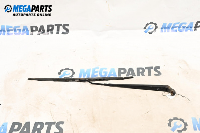 Front wipers arm for Renault Megane Scenic (10.1996 - 12.2001), position: left