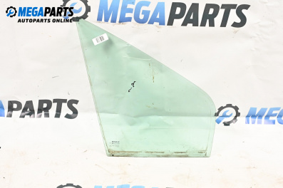 Door vent window for Renault Megane Scenic (10.1996 - 12.2001), 5 doors, minivan, position: right