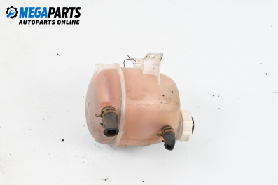 Coolant reservoir for Renault Megane Scenic (10.1996 - 12.2001) 1.6 e (JA0F), 90 hp