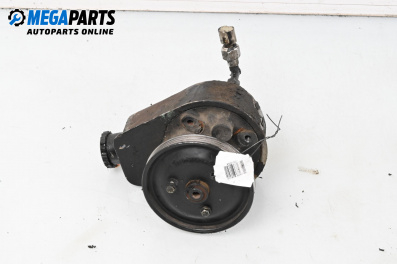 Power steering pump for Renault Megane Scenic (10.1996 - 12.2001)