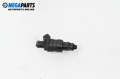 Gasoline fuel injector for Renault Megane Scenic (10.1996 - 12.2001) 1.6 e (JA0F), 90 hp