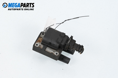 Bobină de aprindere for Renault Megane Scenic (10.1996 - 12.2001) 1.6 e (JA0F), 90 hp