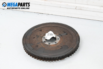 Flywheel for Renault Megane Scenic (10.1996 - 12.2001)