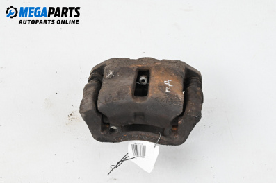 Caliper for Renault Megane Scenic (10.1996 - 12.2001), position: front - right