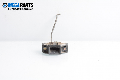 Trunk lock for Renault Megane Scenic (10.1996 - 12.2001), minivan, position: rear