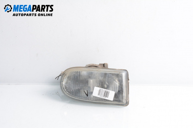 Lampă de ceață spate for Renault Megane Scenic (10.1996 - 12.2001), monovolum, position: stânga