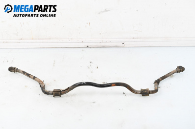 Sway bar for Renault Megane Scenic (10.1996 - 12.2001), minivan