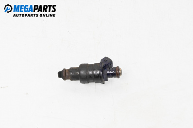 Gasoline fuel injector for Renault Megane Scenic (10.1996 - 12.2001) 1.6 e (JA0F), 90 hp