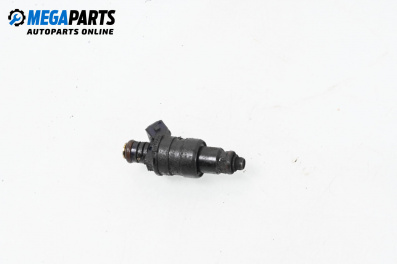 Gasoline fuel injector for Renault Megane Scenic (10.1996 - 12.2001) 1.6 e (JA0F), 90 hp