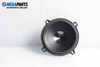 Loudspeaker for Citroen C4 Hatchback I (11.2004 - 12.2013)