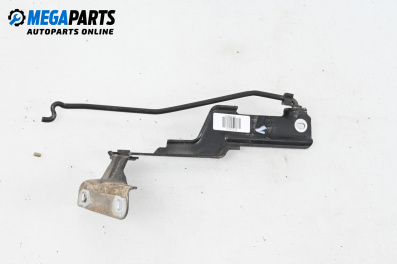 Bonnet hinge for Citroen C4 Hatchback I (11.2004 - 12.2013), 5 doors, hatchback, position: left