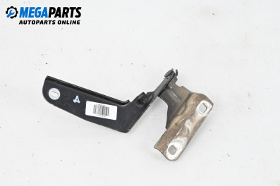 Bonnet hinge for Citroen C4 Hatchback I (11.2004 - 12.2013), 5 doors, hatchback, position: right