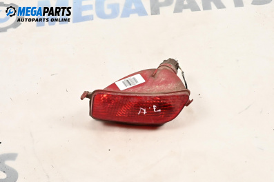 Lampă de ceață spate for Citroen C4 Hatchback I (11.2004 - 12.2013), hatchback