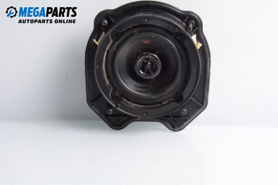 Loudspeaker for Citroen C4 Hatchback I (11.2004 - 12.2013)