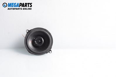 Loudspeaker for Citroen C4 Hatchback I (11.2004 - 12.2013)