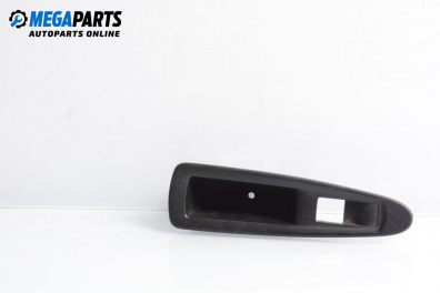 Interieur kunststoffbauteile for Citroen C4 Hatchback I (11.2004 - 12.2013), 5 türen, hecktür, position: links